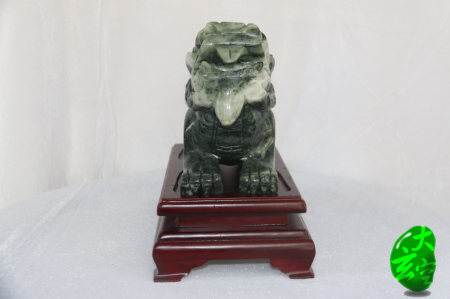 嘲風(fēng) 大：68000￥ ?。?8000￥
